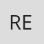 Ralph Eue
